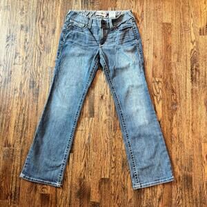 Ariat R.E.A.L. Denim Women's Jeans